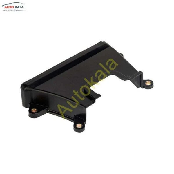 LF479Q1 1025021A,قاب بالا تسمه تایم لیفان 520 lifan,اتوکالا Autokala