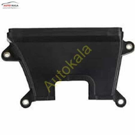 LF479Q1 1025021A1,قاب بالا تسمه تایم لیفان 520 lifan,اتوکالا Autokala