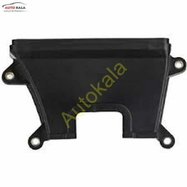 LF479Q1 1025021A1,قاب بالا تسمه تایم لیفان 520 lifan,اتوکالا Autokala