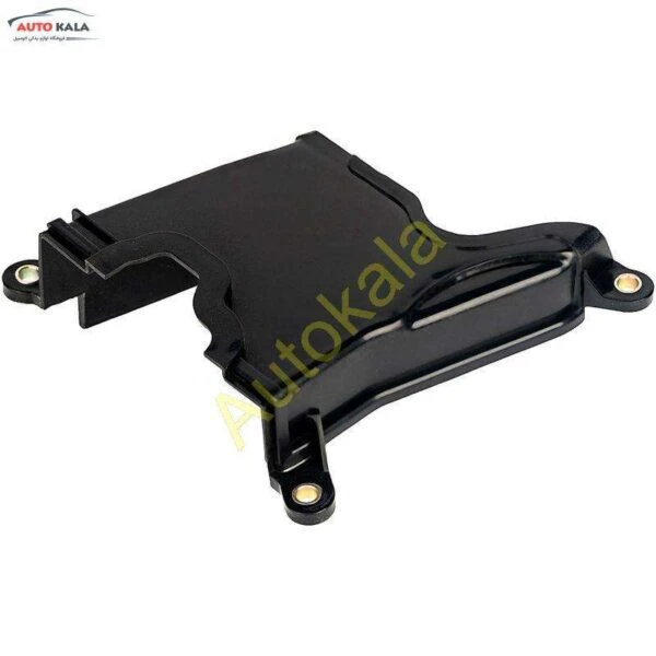 LF479Q1 1025022A,یاتاقان ثابت و متحرک لیفان 520 lifan,اتوکالا Autokala