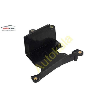 LF479Q1 1025022A1,یاتاقان ثابت و متحرک لیفان 520 lifan,اتوکالا Autokala