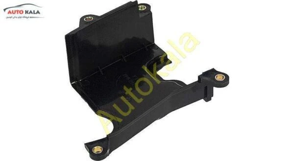 LF479Q1 1025022A1,یاتاقان ثابت و متحرک لیفان 520 lifan,اتوکالا Autokala