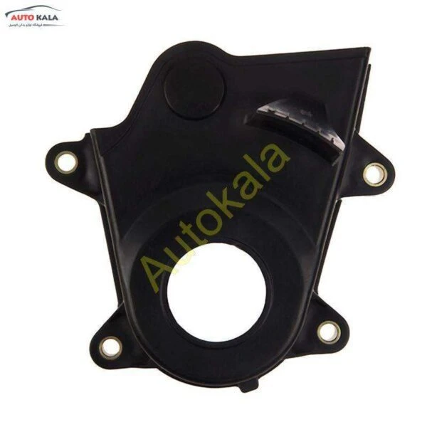 LF479Q1 1025023A,قاب پایین تسمه تایم لیفان 520 lifan,اتوکالا Autokala