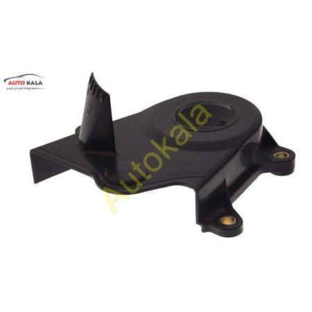 LF479Q1 1025023A1,قاب پایین تسمه تایم لیفان 520 lifan,اتوکالا Autokala