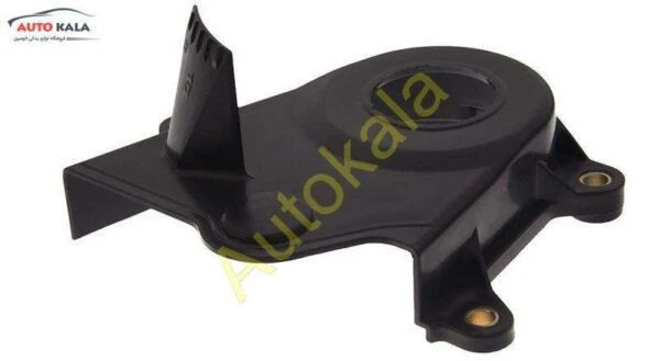 LF479Q1 1025023A1,قاب پایین تسمه تایم لیفان 520 lifan,اتوکالا Autokala
