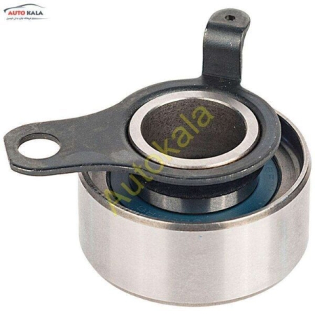 LF479Q1 1025100A,واتر پمپ لیفان 520 lifan,اتوکالا Autokala