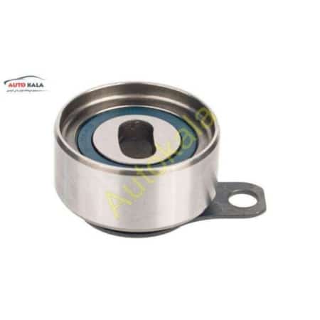 LF479Q1 1025100A1,واتر پمپ لیفان 520 lifan,اتوکالا Autokala