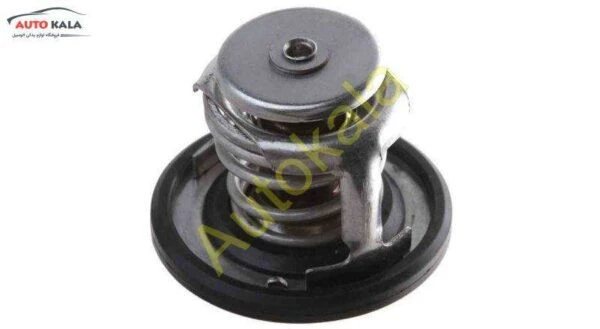 LF479Q1 1306100A,استارت کامل لیفان 520 lifan,اتوکالا Autokala