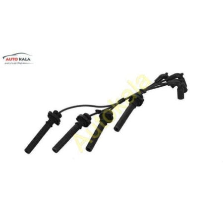 LF479Q1 3707000A,وایر شمع لیفان 520 lifan,اتوکالا Autokala