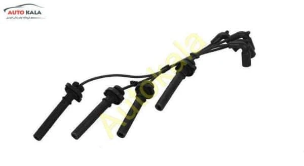 LF479Q1 3707000A,وایر شمع لیفان 520 lifan,اتوکالا Autokala