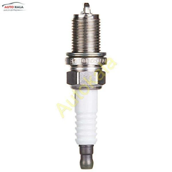 LF479Q1 3707800A,شمع موتور لیفان 520 lifan,اتوکالا Autokala