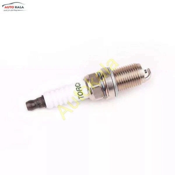 شمع موتور لیفان 520 lifan LF479Q1 3707800A1 LF479Q1 3707800A1,شمع موتور لیفان 520 lifan,اتوکالا Autokala
