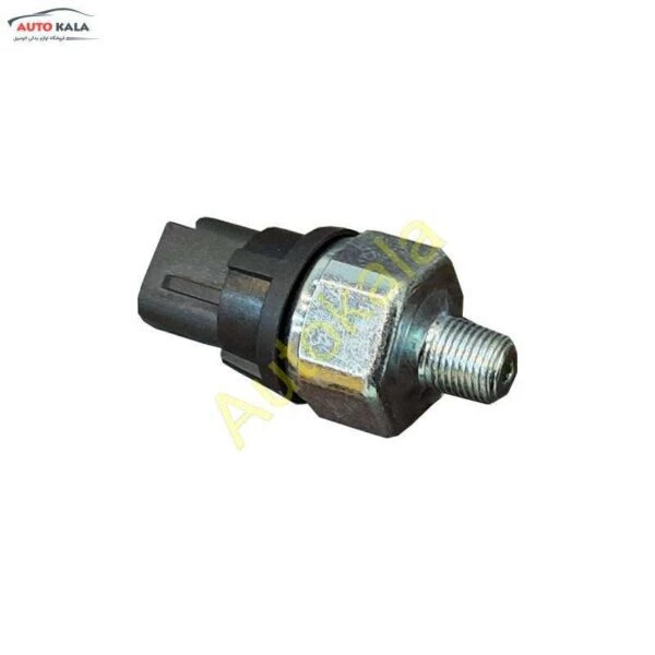 خطر روی گلگیر راست لیفان 520 lifan LF479Q1 3818100A LF479Q1 3818100A,خطر روی گلگیر راست لیفان 520 lifan,اتوکالا Autokala