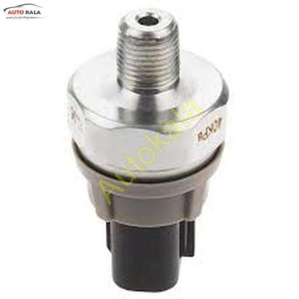 LF479Q1 3818100A1,خطر روی گلگیر راست لیفان 520 lifan,اتوکالا Autokala