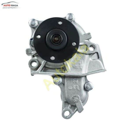 LF479Q3 1307100A 1,واتر پمپ لیفان 520 lifan,اتوکالا Autokala