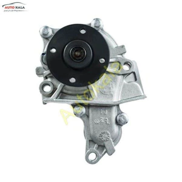 واتر پمپ لیفان 520 lifan LF479Q3 1307100A 1 LF479Q3 1307100A 1,واتر پمپ لیفان 520 lifan,اتوکالا Autokala