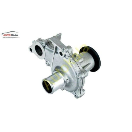 LF479Q3 1307100A 11,واتر پمپ لیفان 520 lifan,اتوکالا Autokala