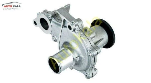 LF479Q3 1307100A 11,واتر پمپ لیفان 520 lifan,اتوکالا Autokala