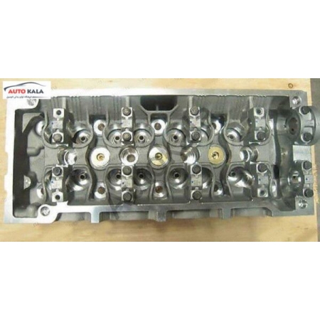 LF479Q3 B 1003100A,سرسیلندرلیفان X50,اتوکالا Autokala