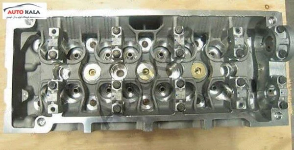 LF479Q3 B 1003100A,سرسیلندرلیفان X50,اتوکالا Autokala