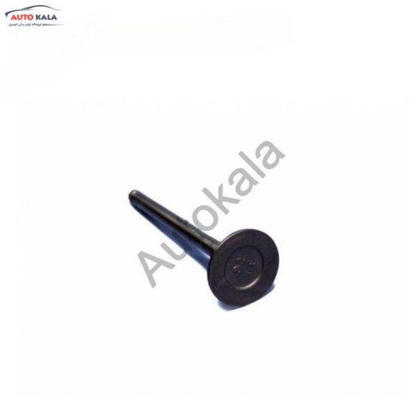 سوپاپ لیفان X50 اتوکالا Autokala