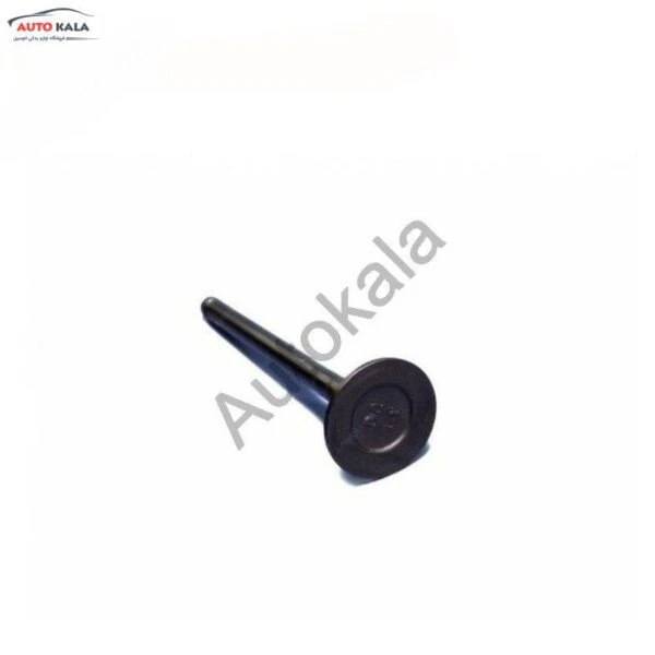 LF479Q3 B 1007011A,سیبک فرمان لیفان X50,اتوکالا Autokala