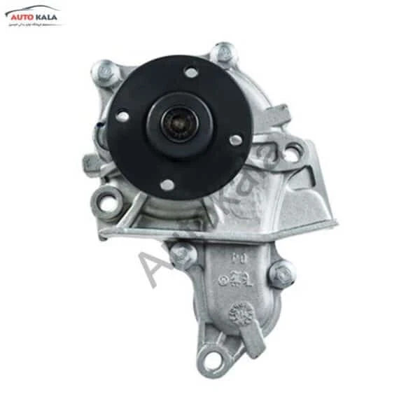 LF479Q31,دیسک چرخ عقب لیفان X50,اتوکالا Autokala