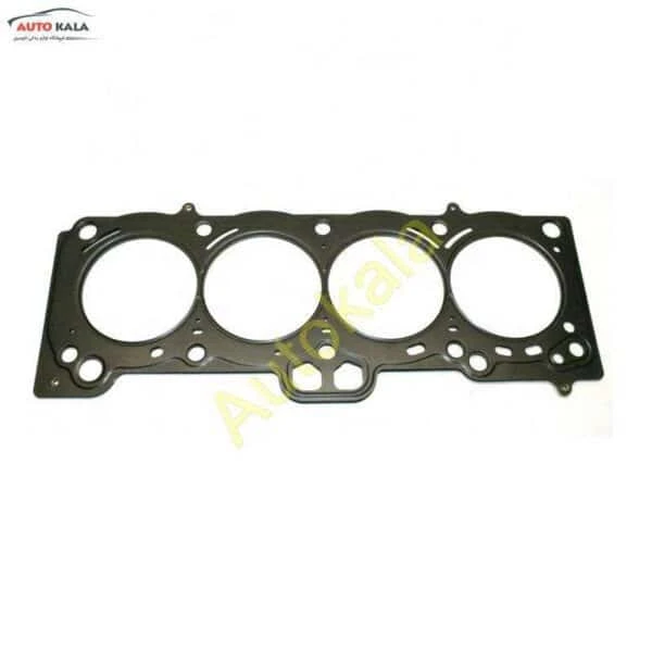 LF481Q1 1003300A,پروژکتور جلو چپ لیفان 520 lifan,اتوکالا Autokala