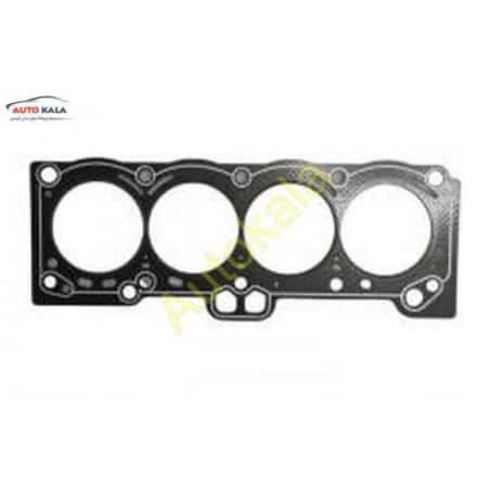 LF481Q1 1003300A1,پروژکتور جلو چپ لیفان 520 lifan,اتوکالا Autokala