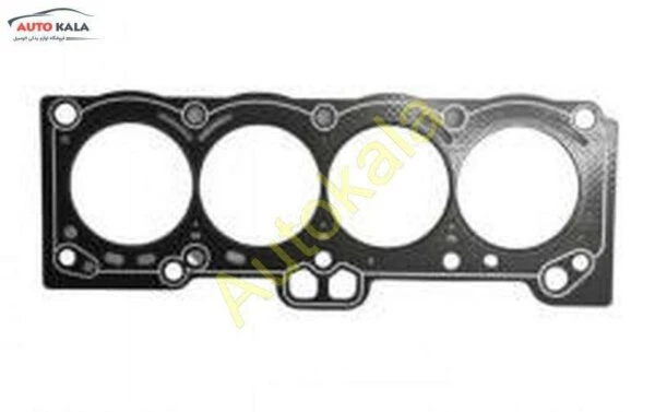 LF481Q1 1003300A1,پروژکتور جلو چپ لیفان 520 lifan,اتوکالا Autokala