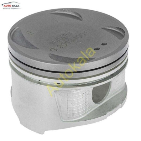 LF481Q1 1004012A,پیستون لیفان 520 lifan,اتوکالا Autokala