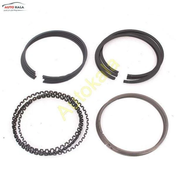 LF481Q1 1004200A1,پوسته سپر عقب لیفان 520 lifan,اتوکالا Autokala