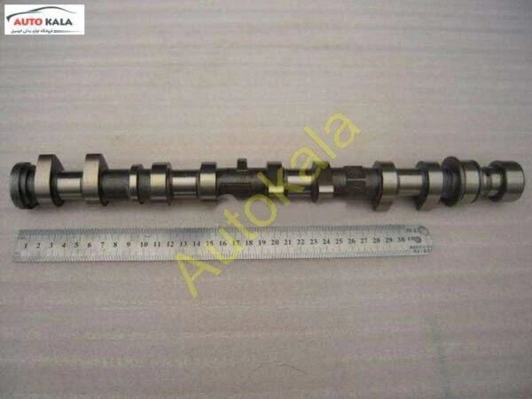 LF481Q1 1006201A,درب موتور لیفان 520 lifan,اتوکالا Autokala