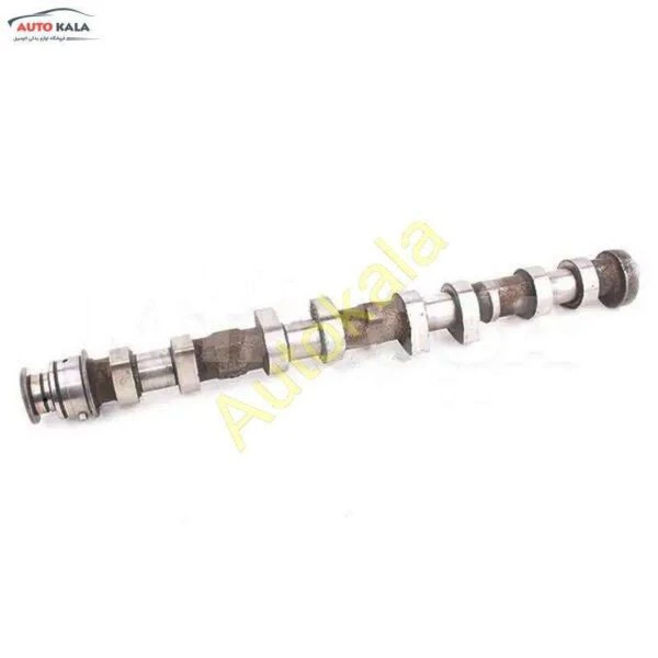 LF481Q1 1006201A1,درب موتور لیفان 520 lifan,اتوکالا Autokala