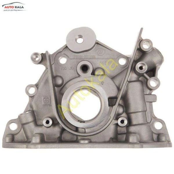 LF481Q1 1011100A,درب عقب چپ لیفان 520 lifan,اتوکالا Autokala