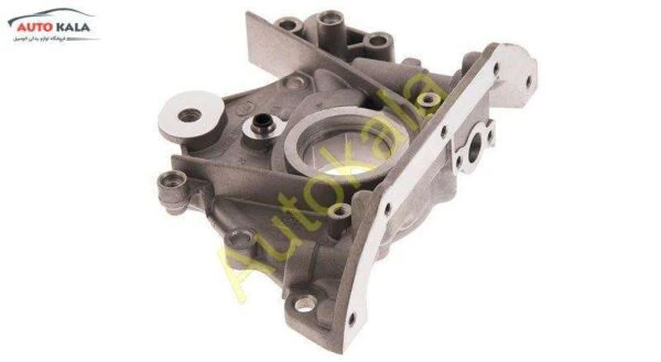 درب عقب چپ لیفان 520 lifan LF481Q1 1011100A1 LF481Q1 1011100A1,درب عقب چپ لیفان 520 lifan,اتوکالا Autokala