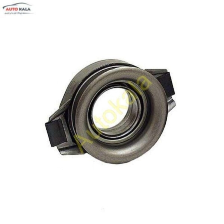 LF481Q1 1701334A,بلبرینگ کلاچ لیفانlifan X60 / 520,اتوکالا Autokala