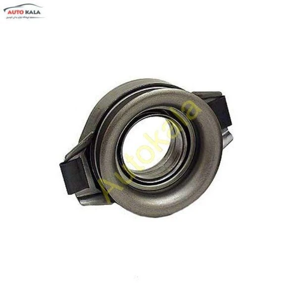 LF481Q1 1701334A,بلبرینگ کلاچ لیفانlifan X60 / 520,اتوکالا Autokala