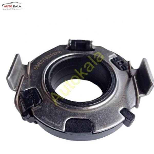 LF481Q1 1701334A1,بلبرینگ کلاچ لیفانlifan X60 / 520,اتوکالا Autokala