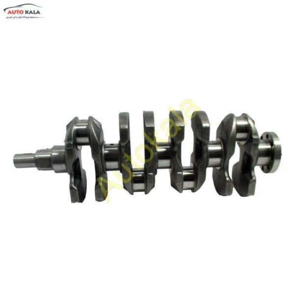 میل لنگ لیفان 520 lifan LF481Q3 1005011A LF481Q3 1005011A,میل لنگ لیفان 520 lifan,اتوکالا Autokala