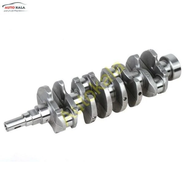 LF481Q3 1005011A1,میل لنگ لیفان 520 lifan,اتوکالا Autokala