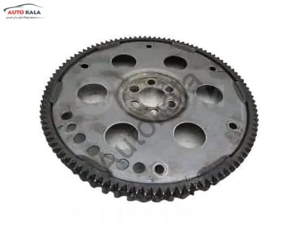 LF481Q3 1005300B2,فلایویل لیفان X50,اتوکالا Autokala