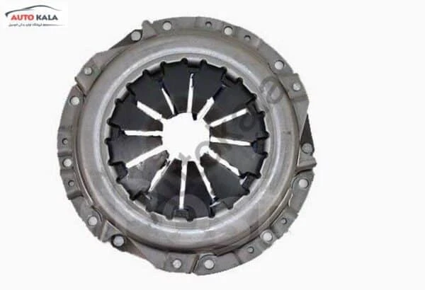 LF481Q3 1601100B1,دیسک کلاچ وصفحه لیفان X50,اتوکالا Autokala