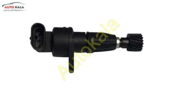 LF481Q3 3802100B1,سنسور کیلومتر لیفان 520 lifan,اتوکالا Autokala