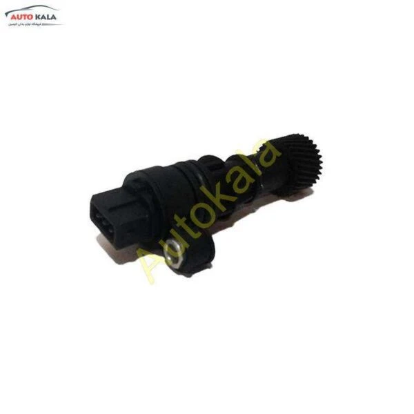LF481Q3 3802100B11,سنسور کیلومتر لیفان 520 lifan,اتوکالا Autokala