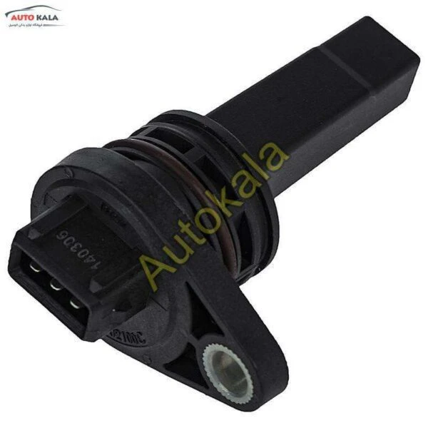 سنسور کیلومتر 1800 لیفانlifan X60 LF481Q3 3802100C LF481Q3 3802100C,سنسور کیلومتر 1800 لیفانlifan X60,اتوکالا Autokala
