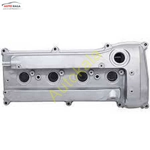 LF489Q 1003200A Copy,درب سوپاپ لیفان 820,اتوکالا Autokala