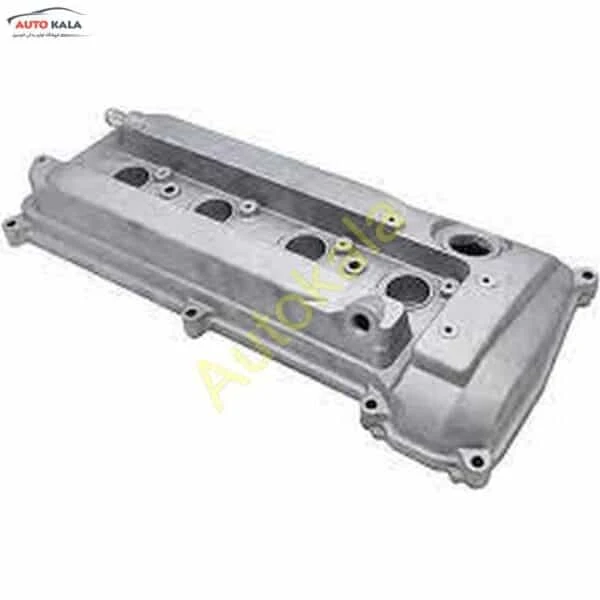 درب سوپاپ لیفان 820 LF489Q 1003200A1 Copy LF489Q 1003200A1 Copy,درب سوپاپ لیفان 820,اتوکالا Autokala