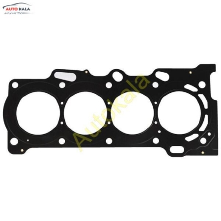 LF489Q 1003300A1 Copy,واشر سرسیلندر لیفان 820,اتوکالا Autokala