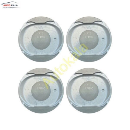 LF489Q 1004012A1 Copy,پیستون لیفان 820,اتوکالا Autokala